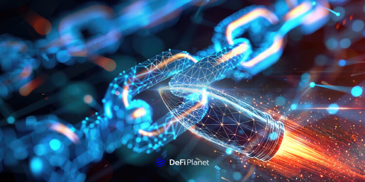 Why Chain Abstraction Could Be the Silver Bullet for Crypto Adoption
