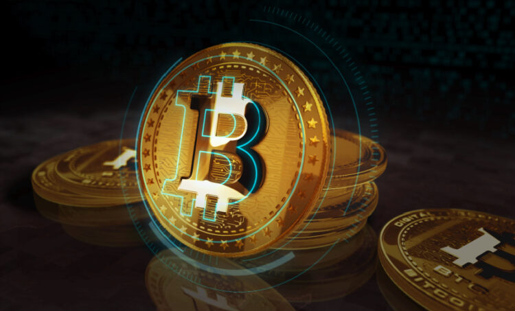 source: bankinfosecurity.com