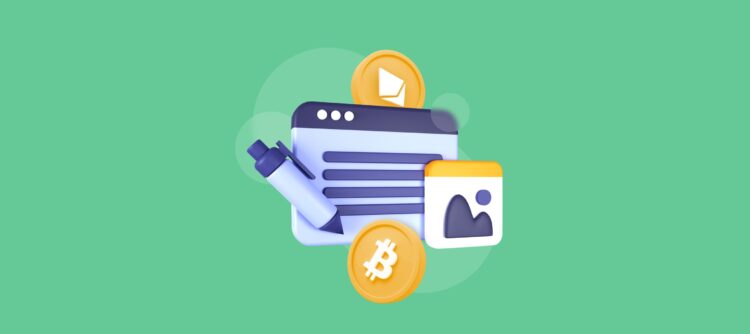 Your Weekend Crypto Roundup | 10 January 2025