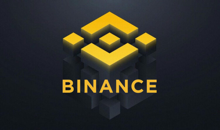 source: cryptodnes.bg