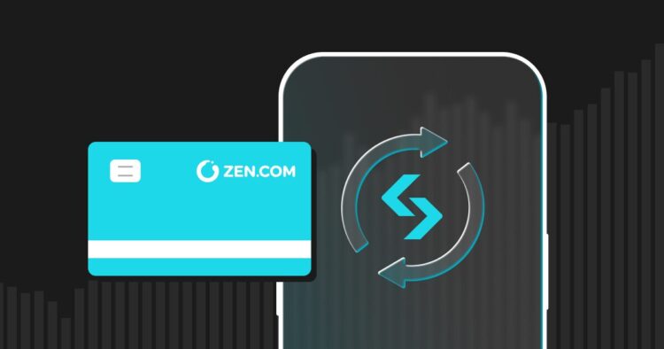 source: bitget.com