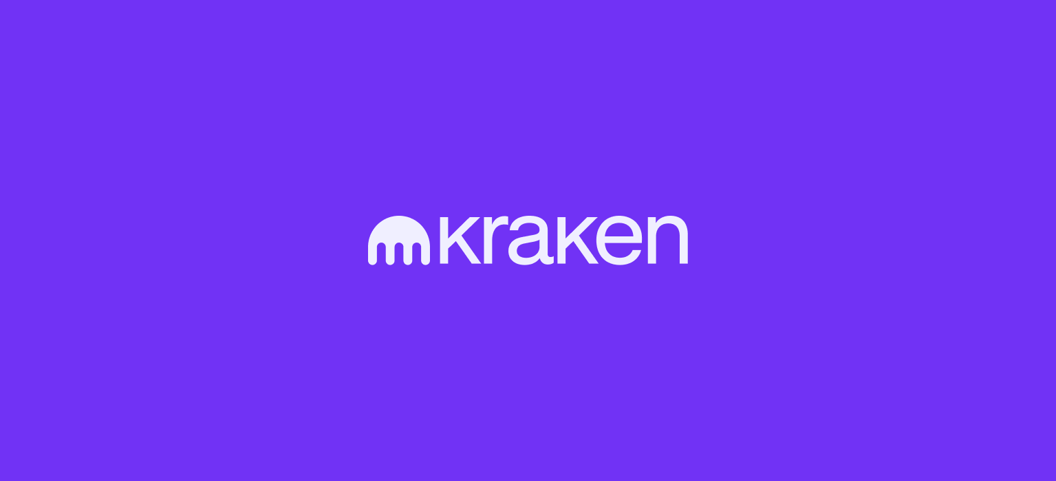 Kraken Offers $50,000 Fee-Free Crypto Trading to Former FTX Clients in Fund Distribution Efforts