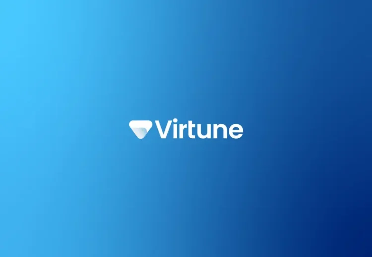 source: virtune.com