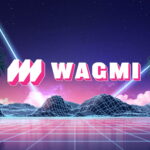 WAGMI Miami