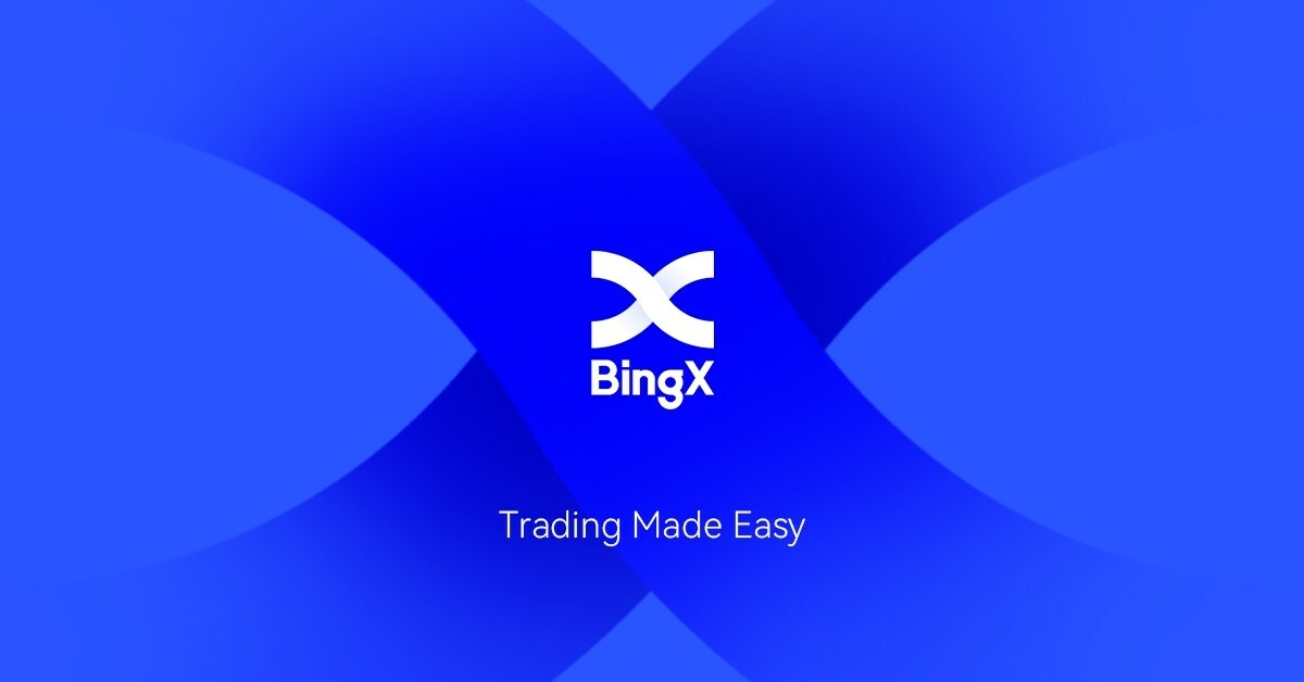 AB DAO Confirms BingX Listing for AB Token, Announces Cross-Chain Asset Recovery Plans