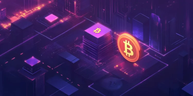 source: cryptorank.io
