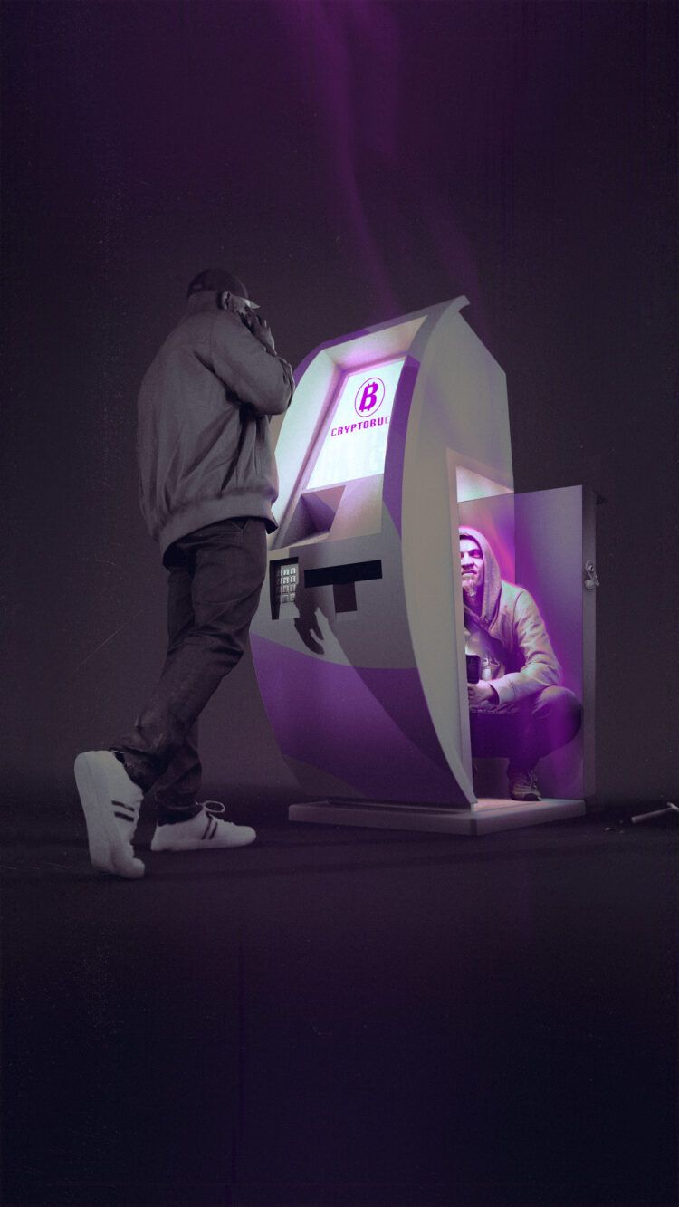 ATM scam Tile 2