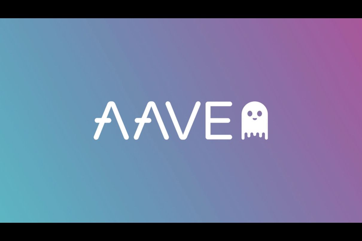 Aave Considers Expansion to Sonic with $63M Liquidity Commitment