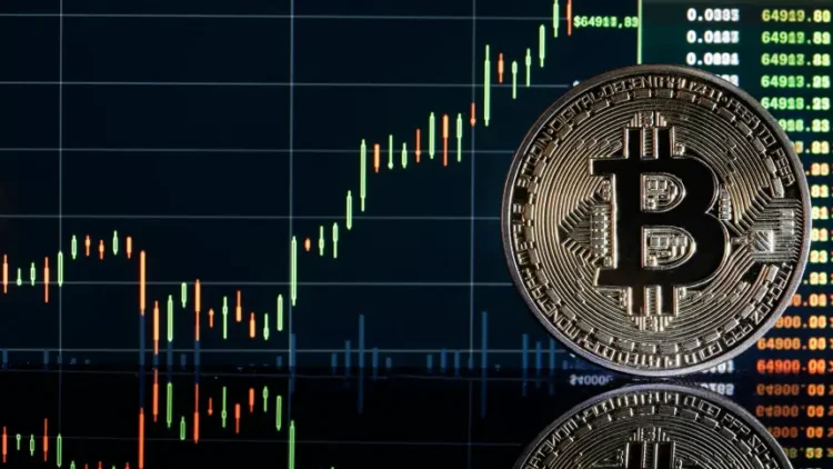 source: newsbtc.com