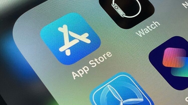 source: appleinsider.com
