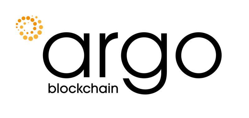 Argo Blockchain’s Interim CEO Buys 75,000 Shares Amid Leadership Transition