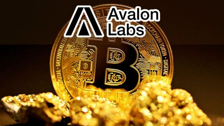 source: crypto-economy.com