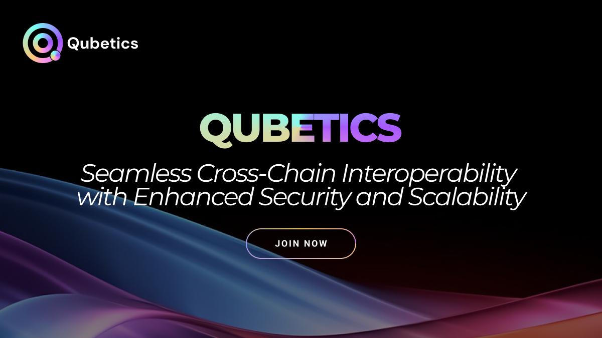 Best Cryptos to Invest in This Week: Qubetics’ Community Hits 18,300 Holders as Cardano’s Network Activity Jumps 428% and Gala’s Market Cap Reaches $799 Million