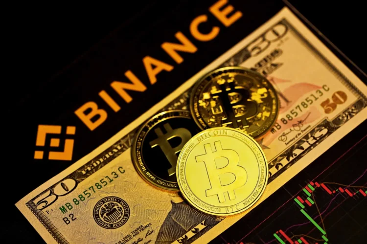 source: bitcoinist.com