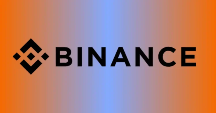 source: coinpedia.org
