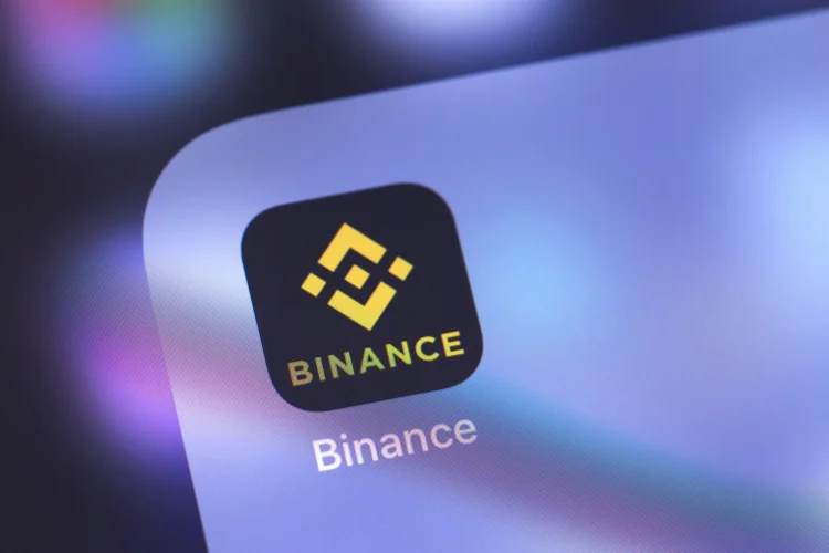 source: banklesstimes.com