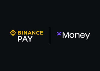 source: binance.com