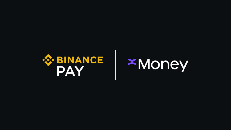source: binance.com