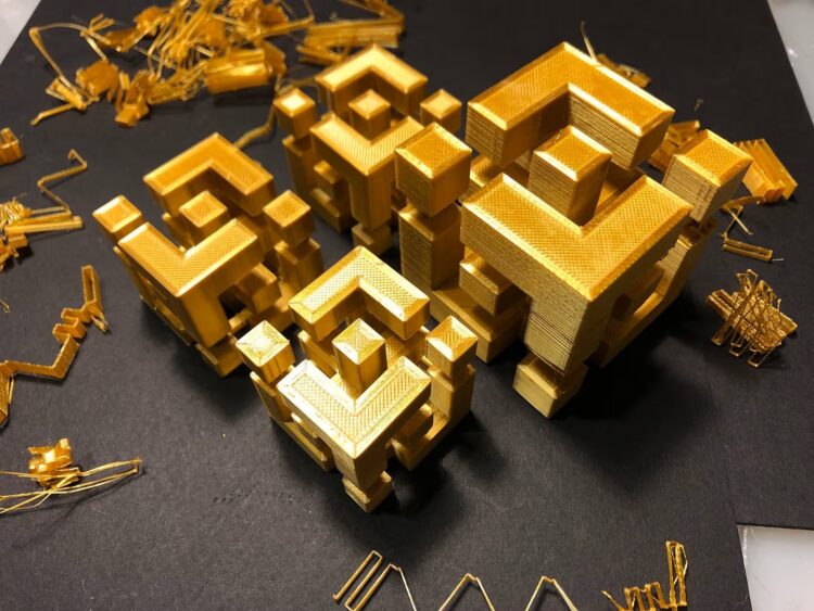 Binance Revises its Methods for Calculating Token Supply and Market Cap