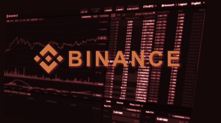 source: decrypt.co