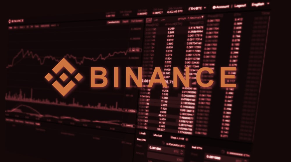 Binance to Suspend Qtum (QTUM) Deposits and Withdrawals for Network Upgrade and Hard Fork