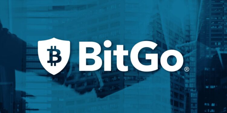 source: 99bitcoins.com
