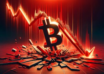 Bitcoin Crash Triggers Over $2.16 Billion in Losses, Recent Buyers Hit Hardest