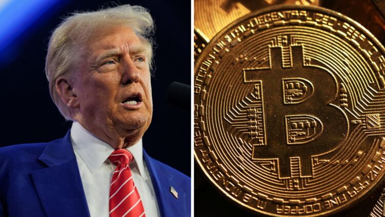 source: cnbc.com