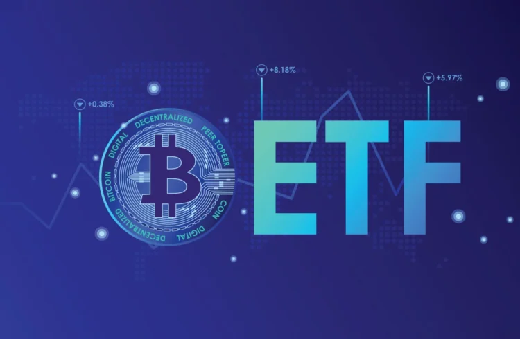 source: moneycheck.com