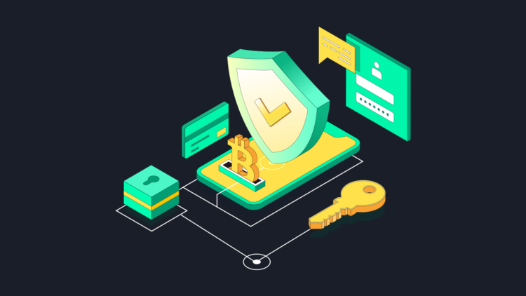 source: kucoin.com
