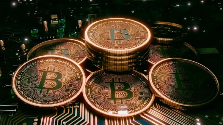 source: news.bitcoin.com