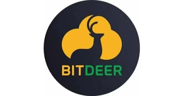 source: coinmarketcap.com