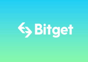 Bitget Secures Regulatory Approval in Bulgaria, Expands European Presence