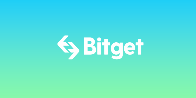 Bitget Secures Regulatory Approval in Bulgaria, Expands European Presence