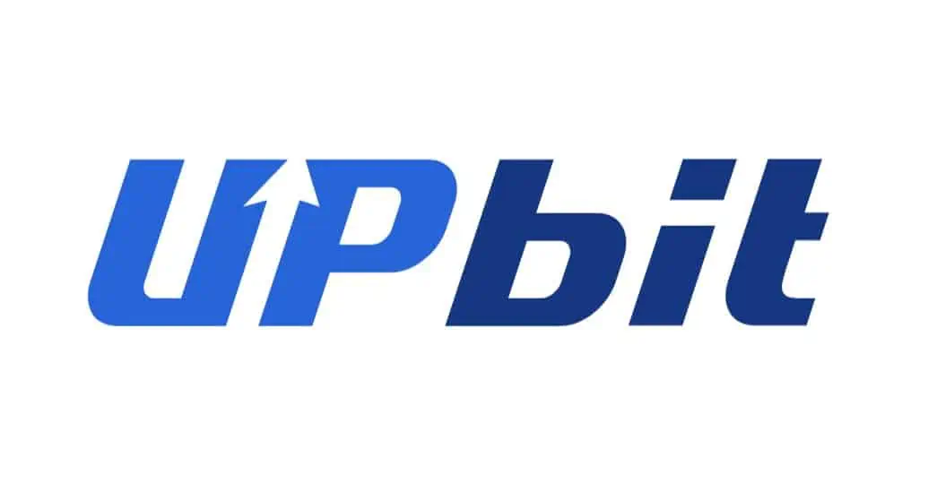 Bithumb and Upbit to List Berachain (BERA) with Strict Trading Policies