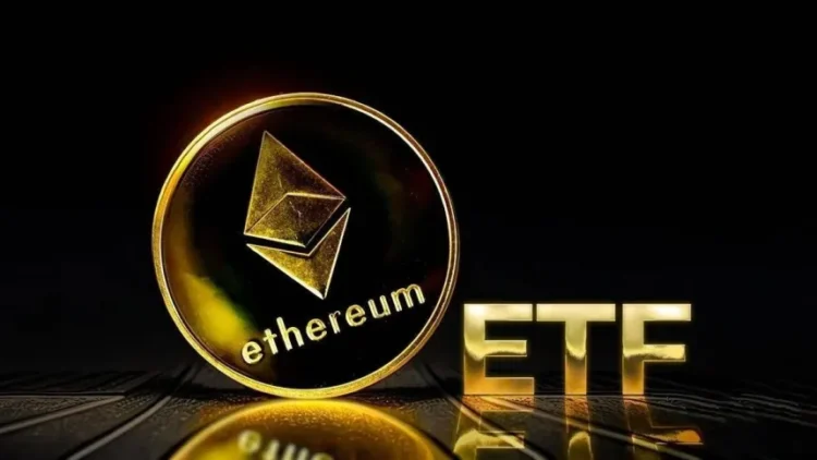 source: newsbtc.com