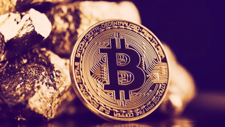 source: decrypt.co