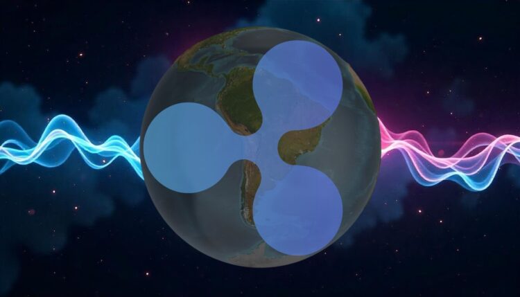 source: bitcoinsensus.com
