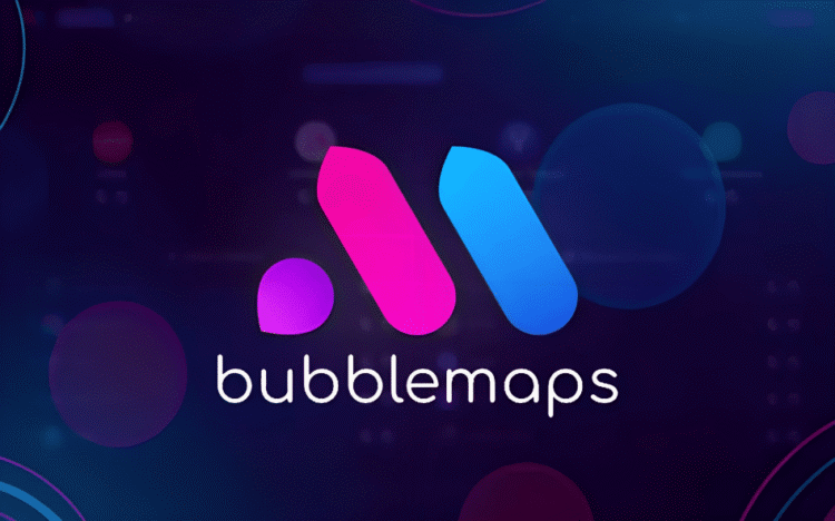 source: cryptotimes.io