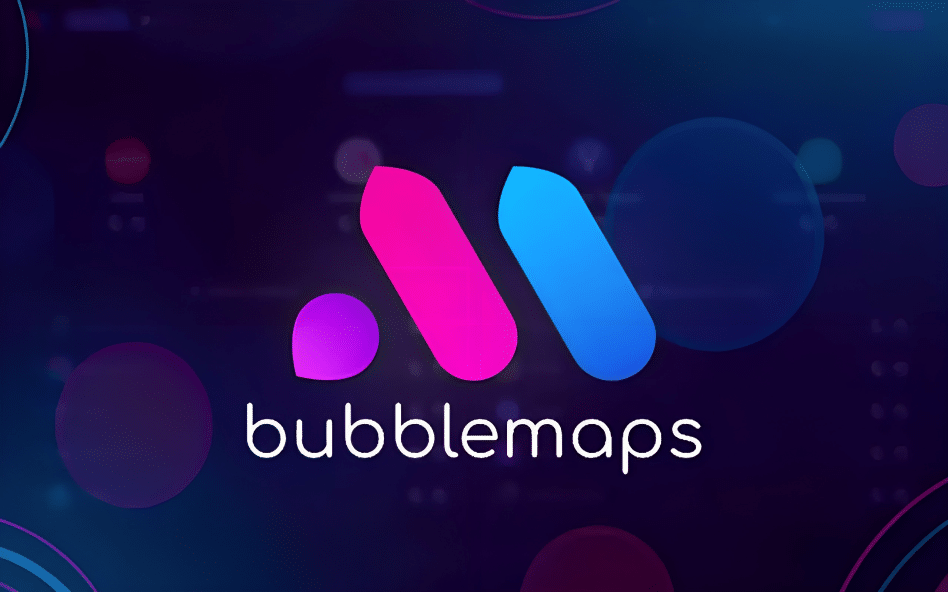 DeFBubblemaps Links LIBRA Creators to Melania and Other Short-Lived Memecoinsi Planet