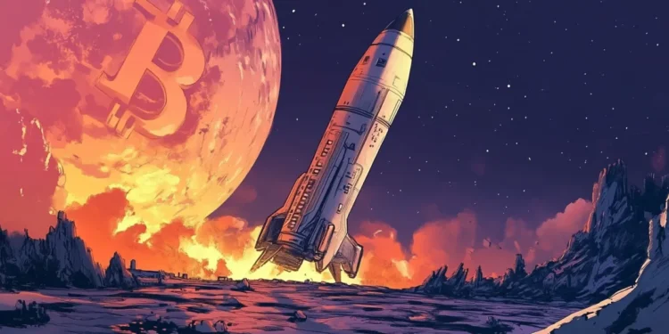 source: cryptorank.io