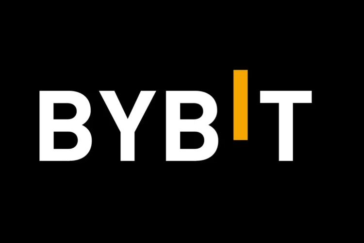 source:  coincentral.com