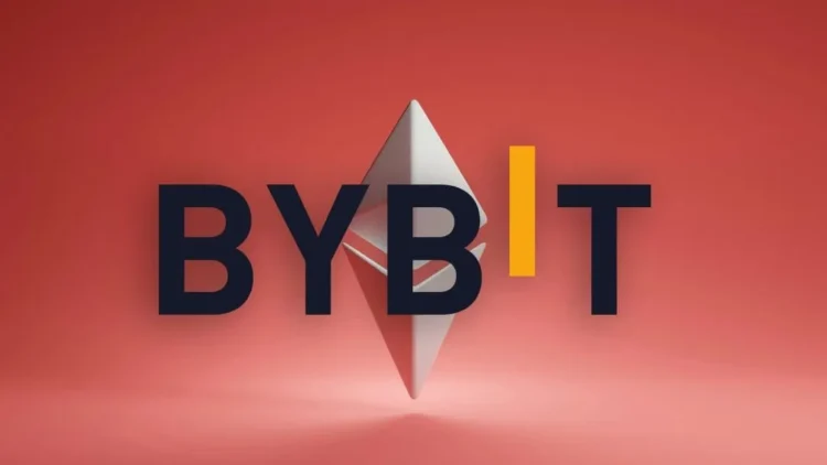 Bybit Moves Toward Securing UAE License Amid $1.4 Billion Hack