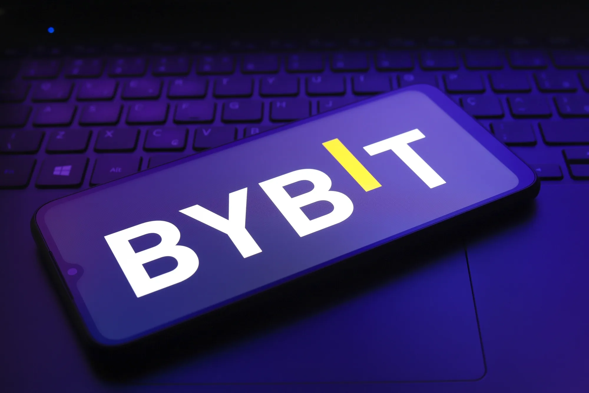 Bybit Resumes Normal Operations After Record-Breaking $1.5 Billion Hack