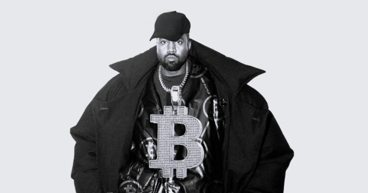 coinpedia.com