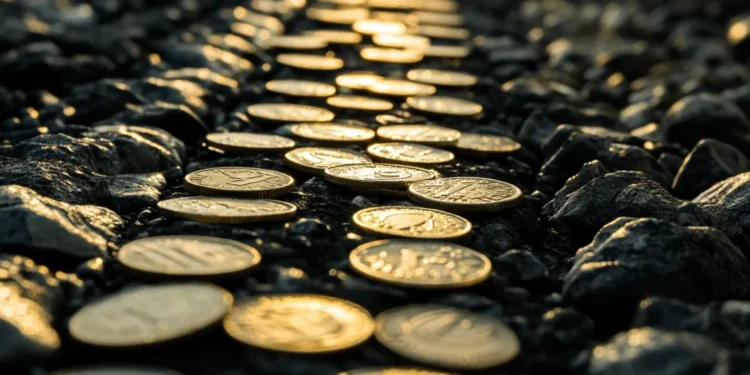 source: cryptorank.io