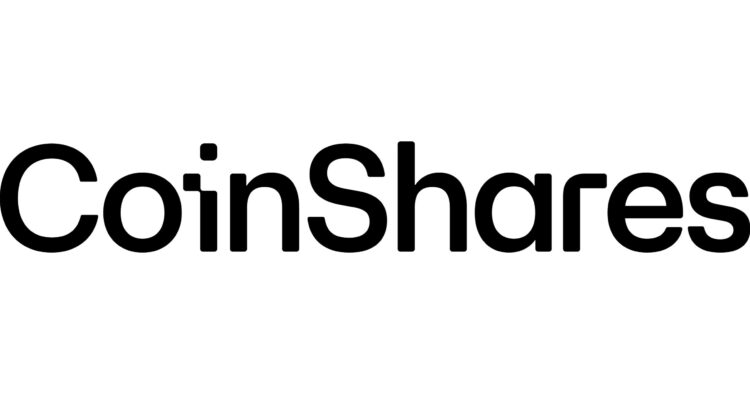 source: prnewswire.com