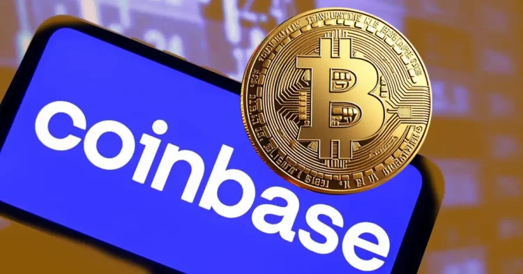 source: coinpedia.com
