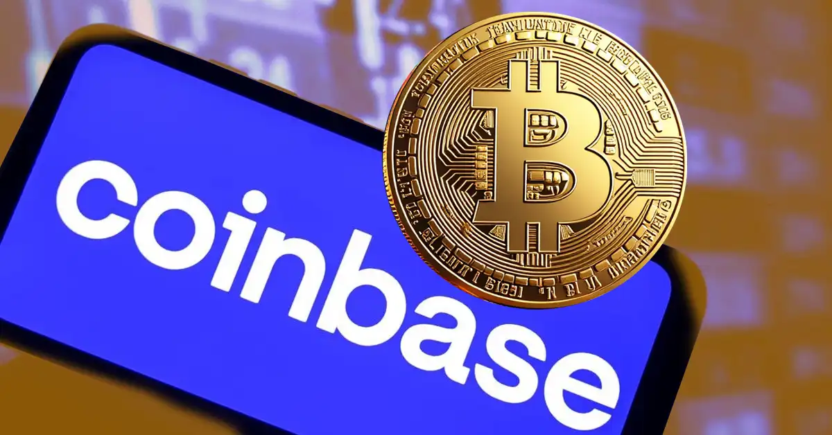 Coinbase Secures FCA Approval to Expand Operations in the U.K.