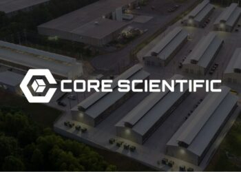 Core Scientific, CoreWeave Announce $1.2B Denton Expansion